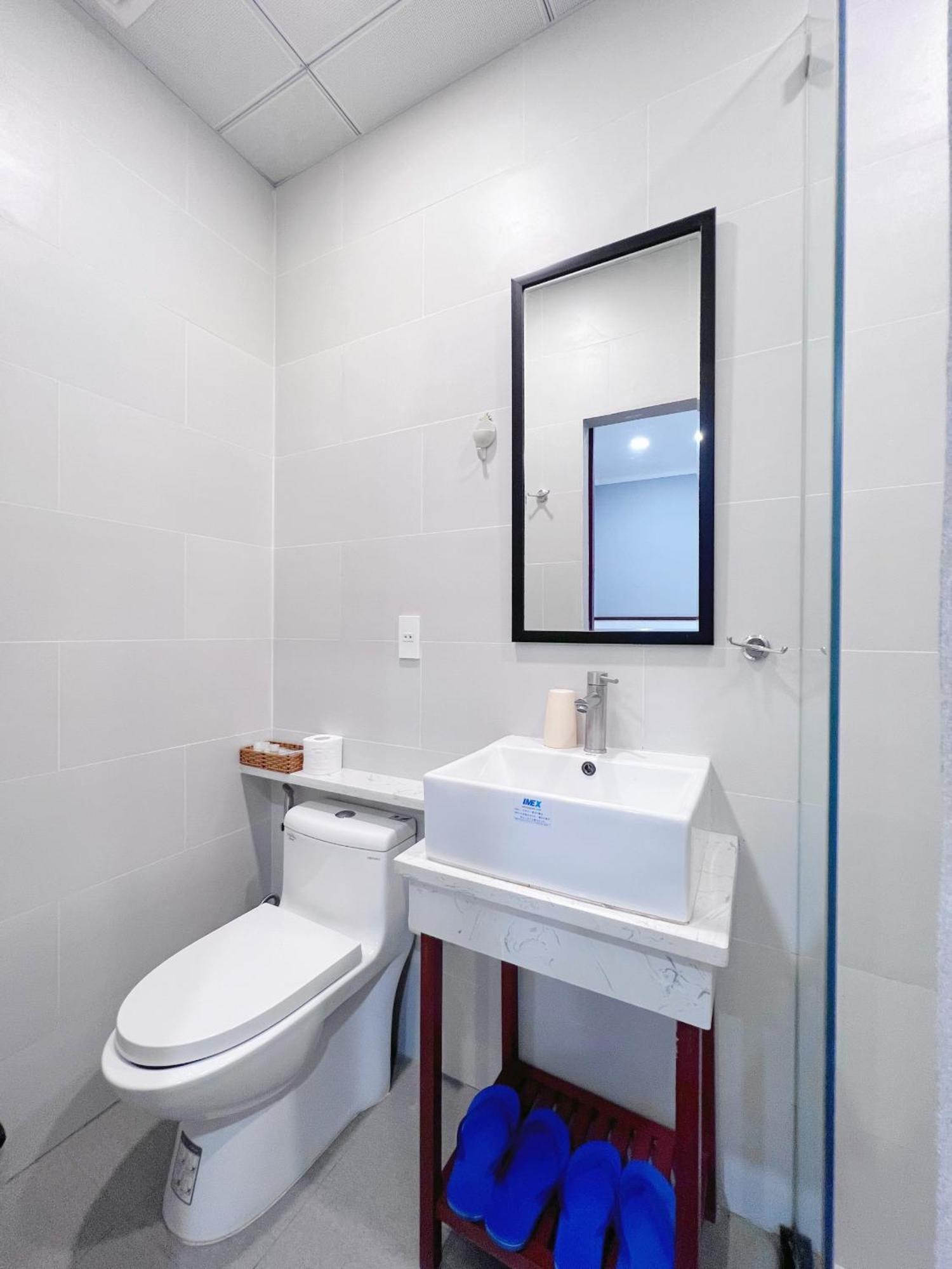 Van Hoa Hotel Ho Si Minh-város Kültér fotó